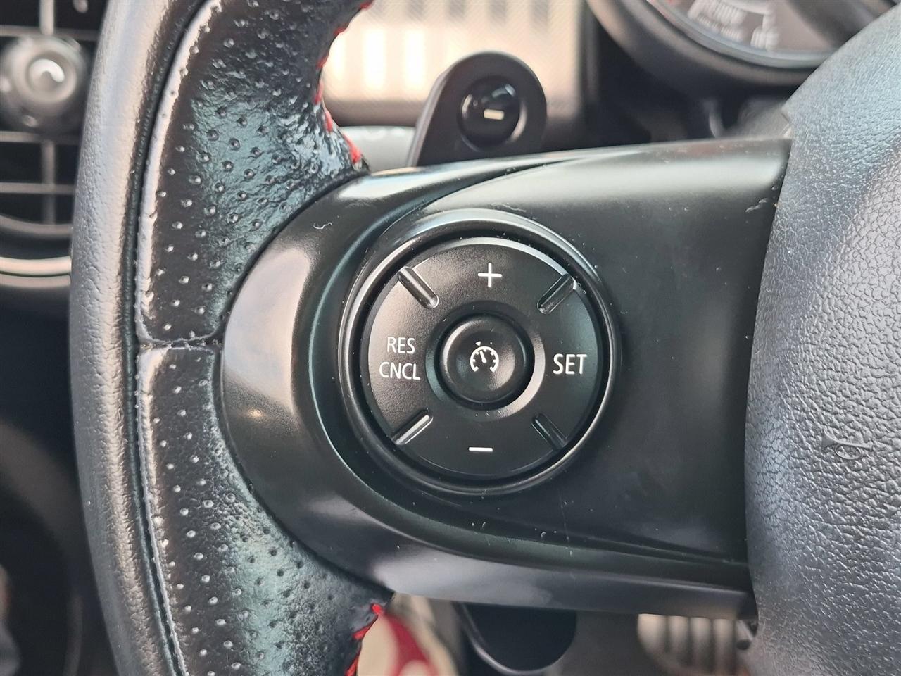 MINI Hardtop 2 Door  2018