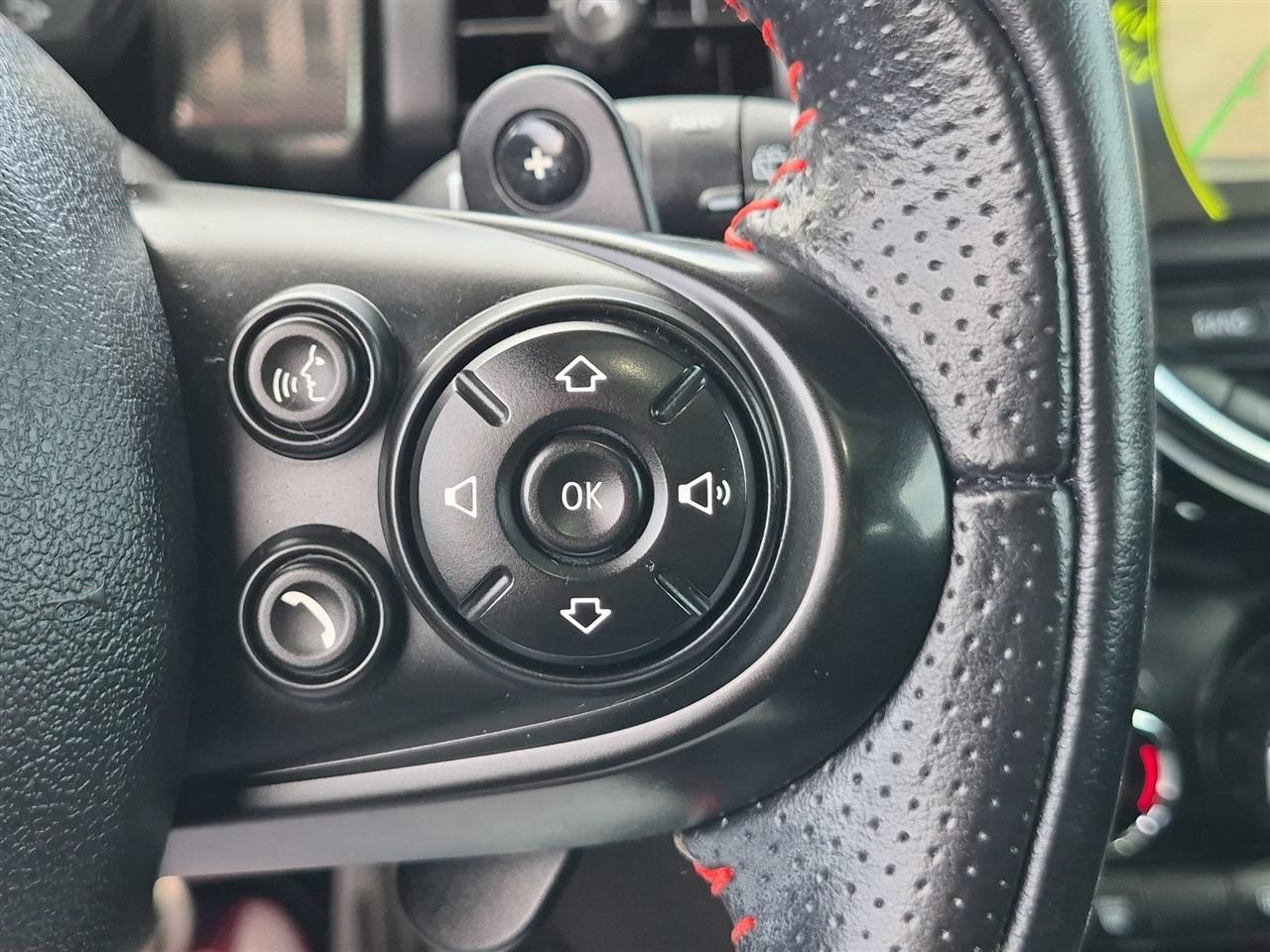 MINI Hardtop 2 Door  2018