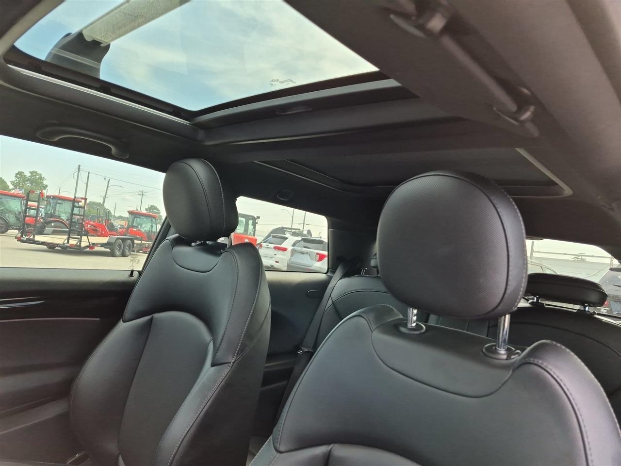 MINI Hardtop 2 Door  2018