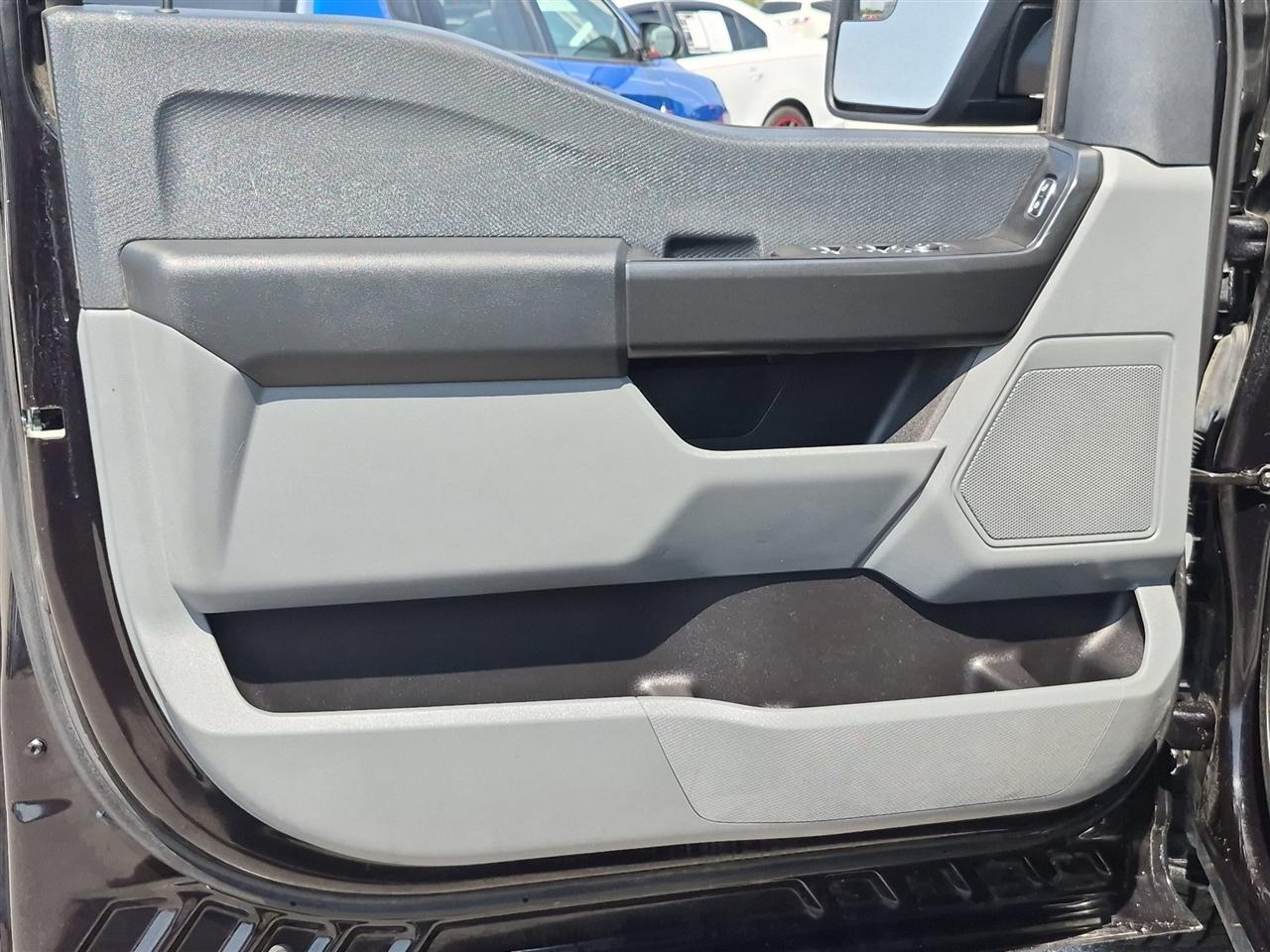 Ford F-150  2023