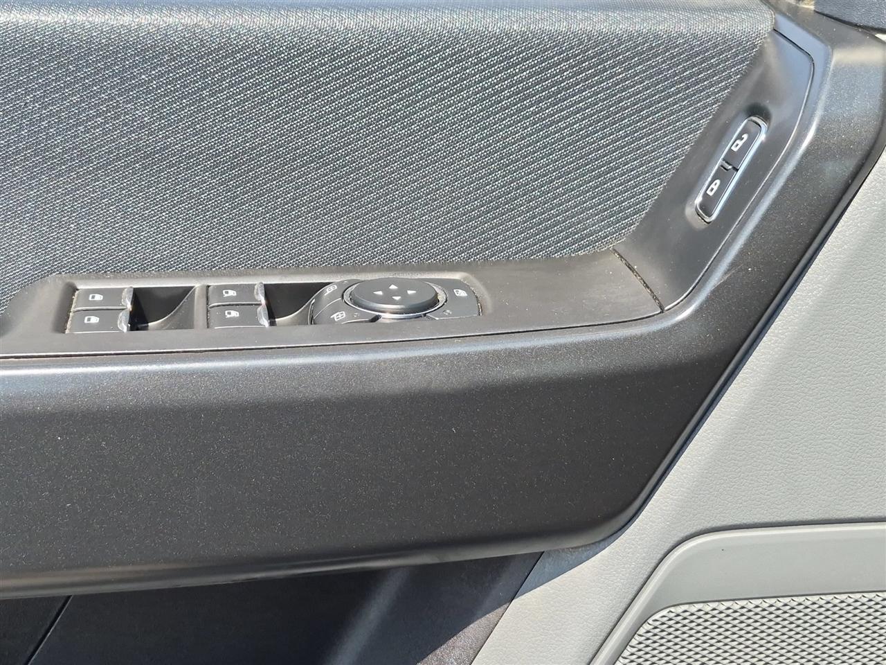 Ford F-150  2023