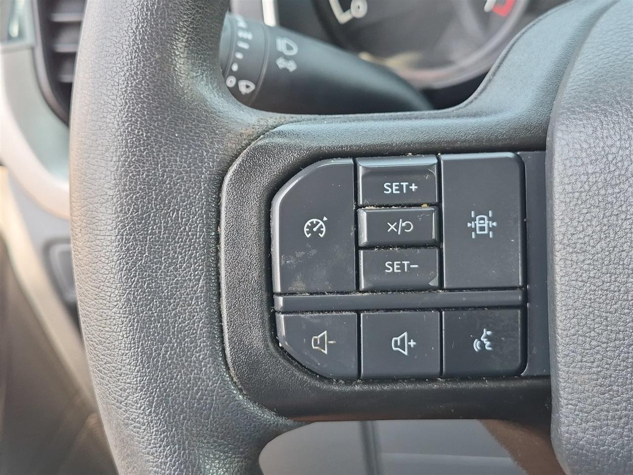 Ford F-150  2023