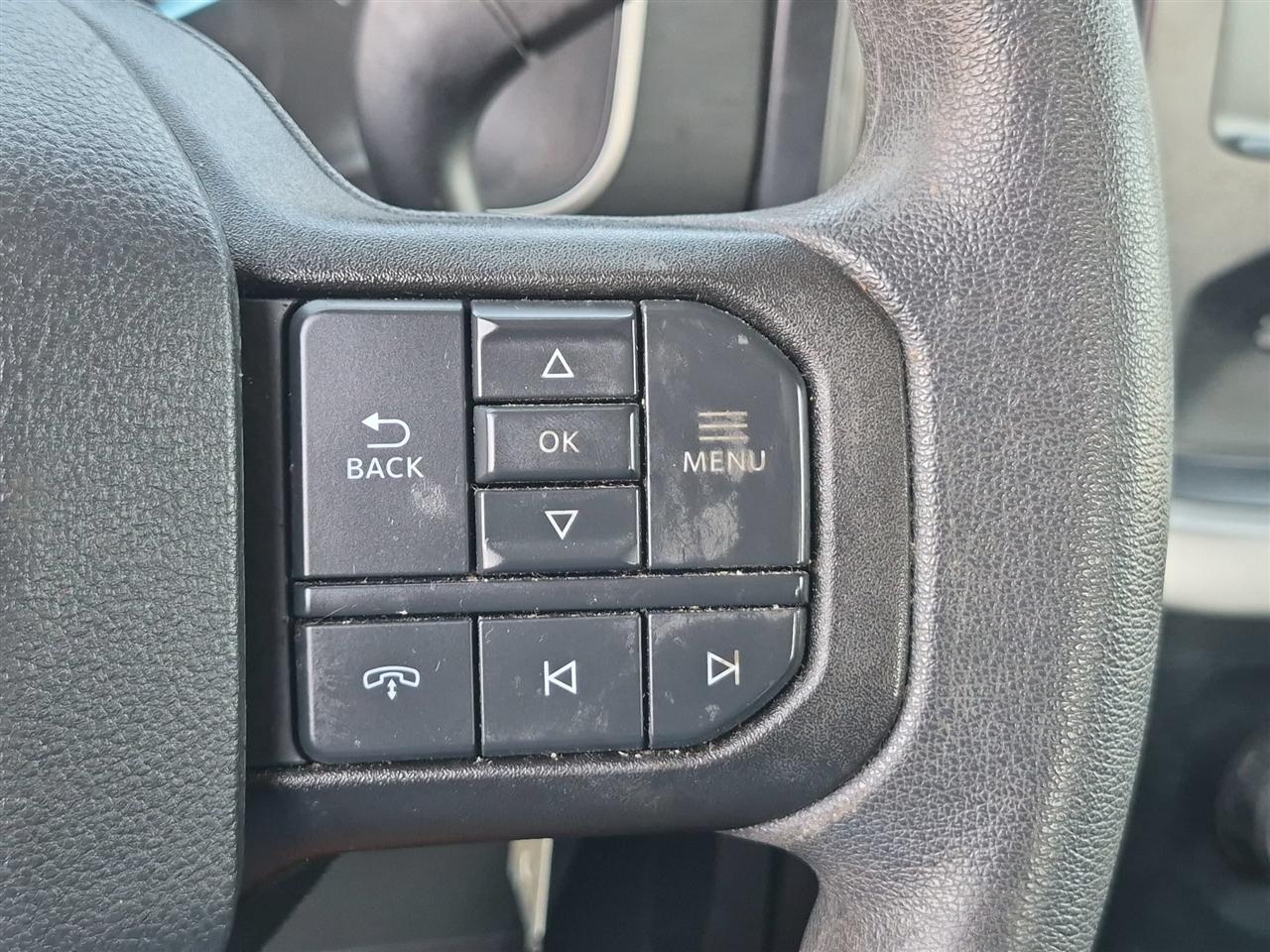Ford F-150  2023