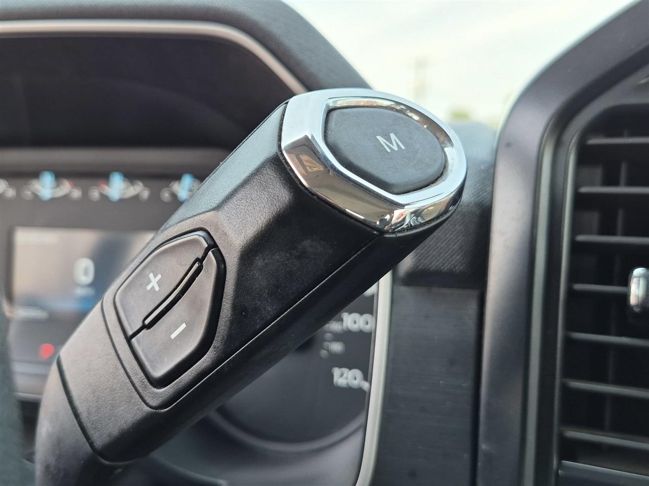 Ford F-150  2023