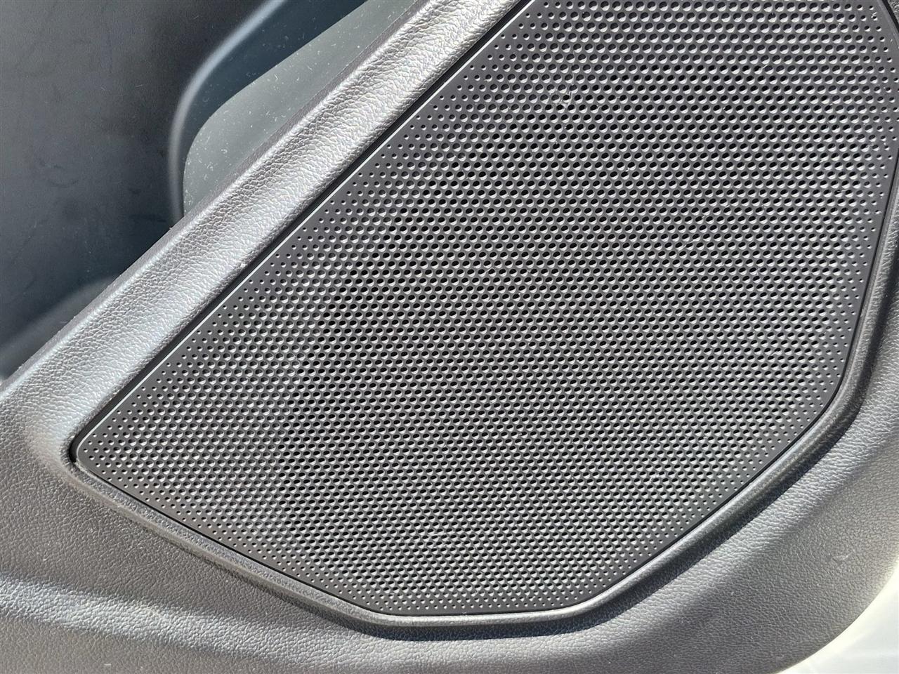Ford Explorer Platinum 2020