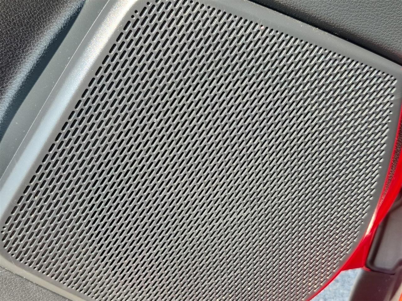Kia Soul  2023