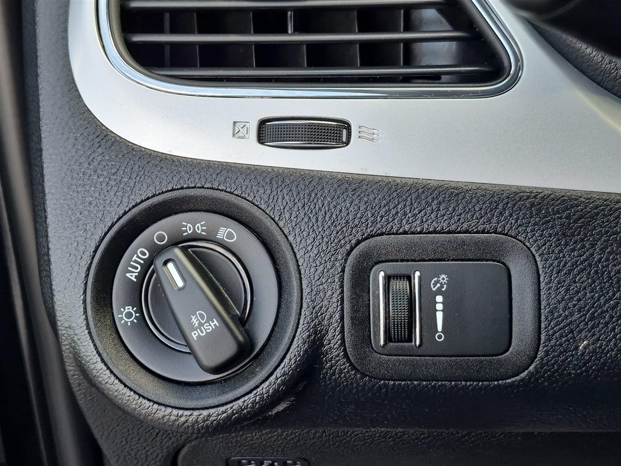 Dodge Journey  2019