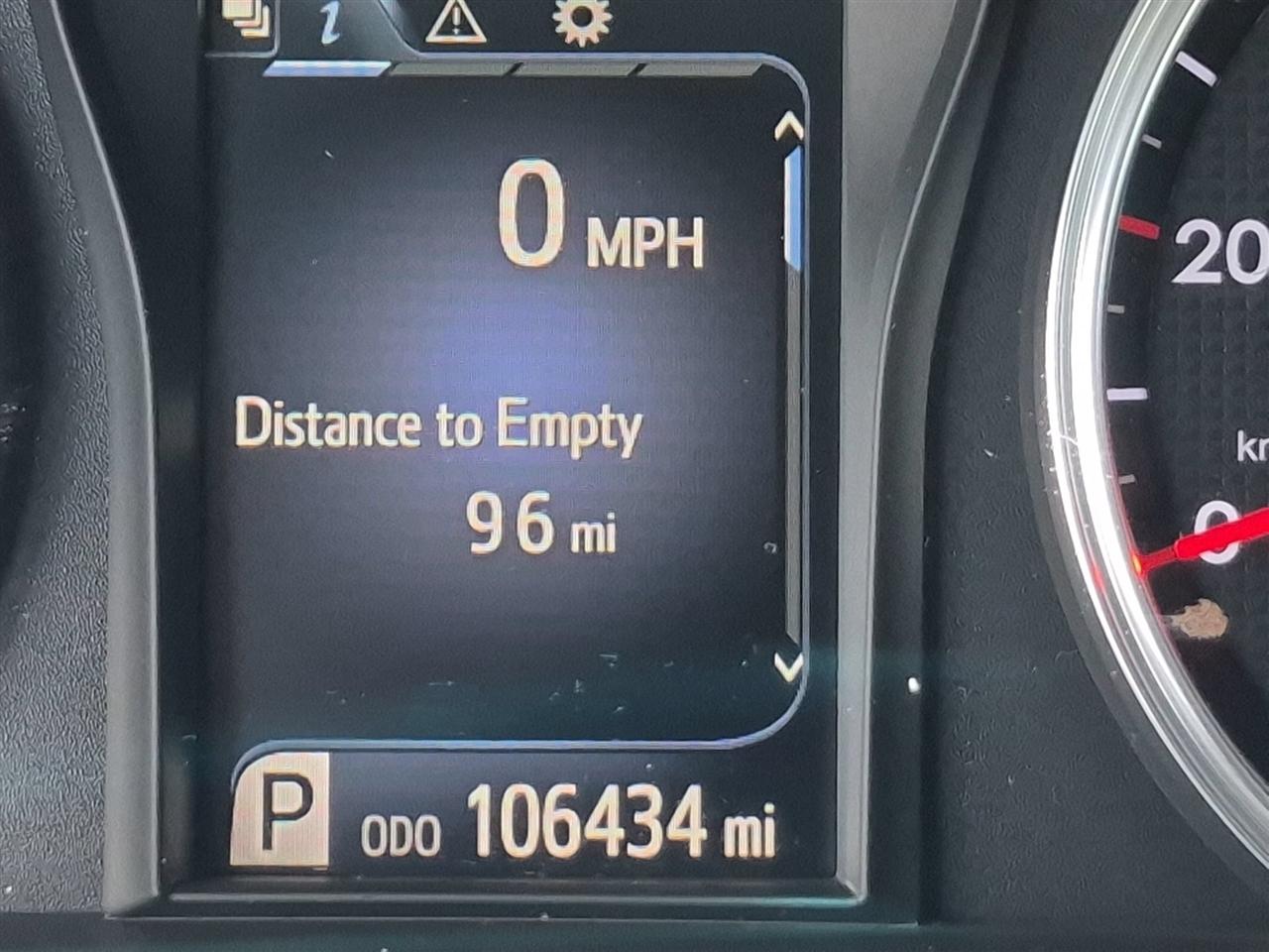 Toyota Camry 4dr Sdn I4 Auto SE (Natl) 2017
