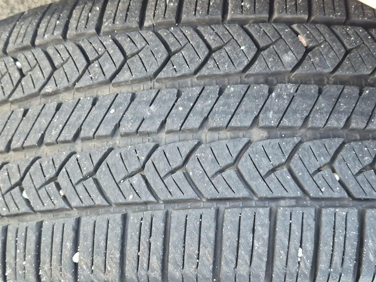 Honda Odyssey EX w/ Leather 2019