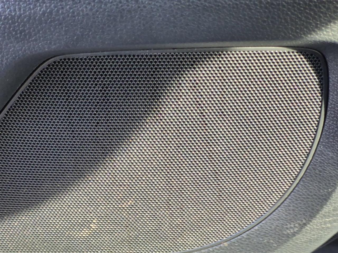 Honda Odyssey EX w/ Leather 2019