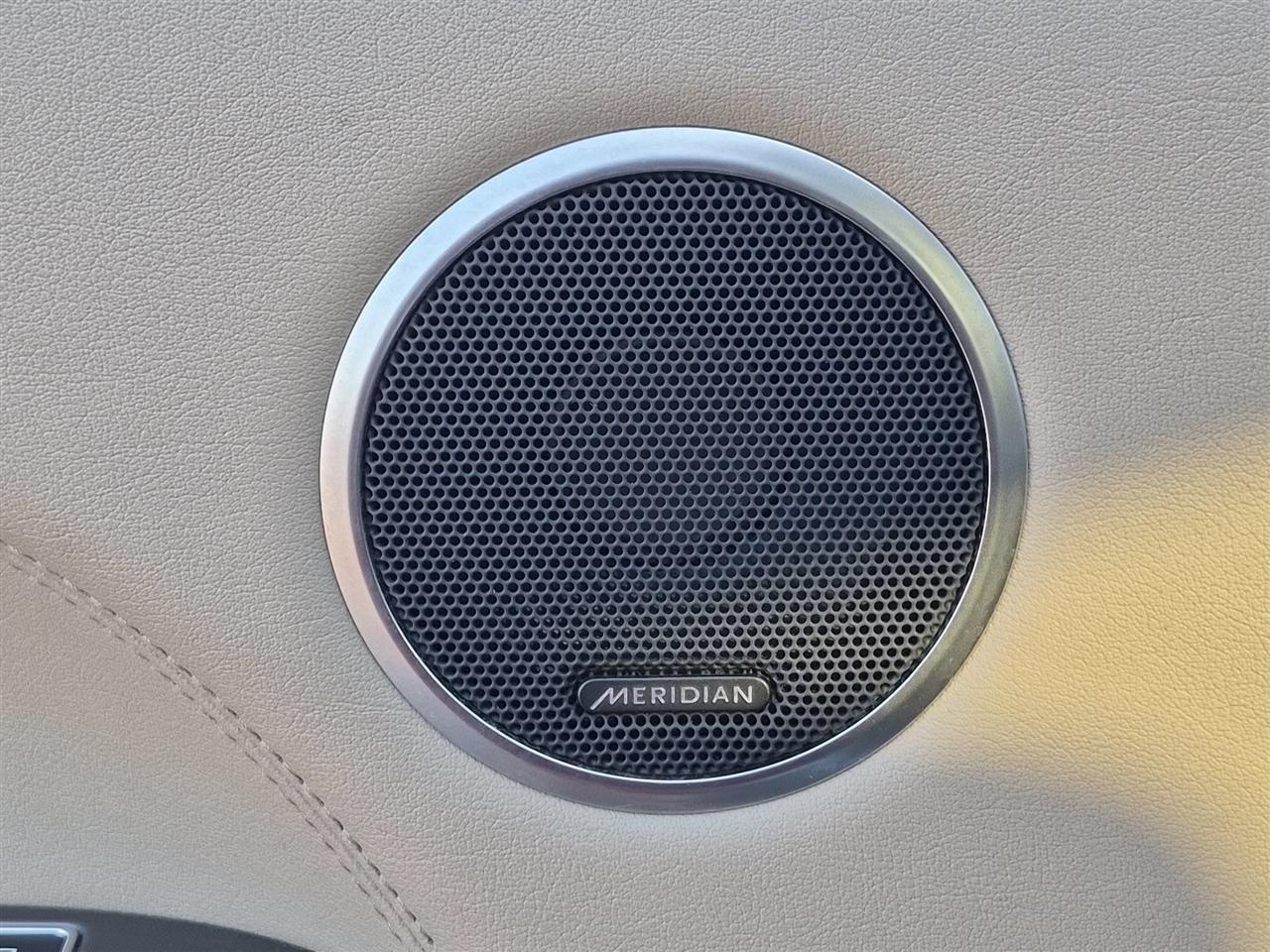 Land Rover Range Rover Sport  2016