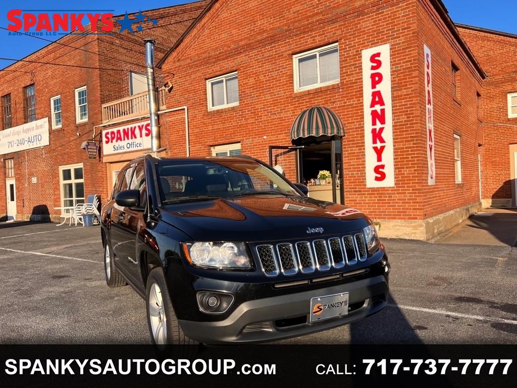 Used Cars Mechanicsburg PA Used Cars & Trucks PA Spankys Auto Group