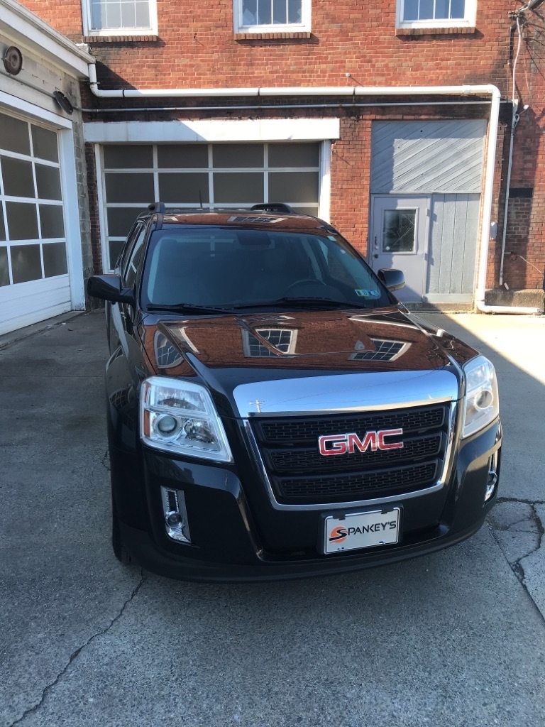 Used Cars Mechanicsburg PA Used Cars & Trucks PA Spankys Auto Group