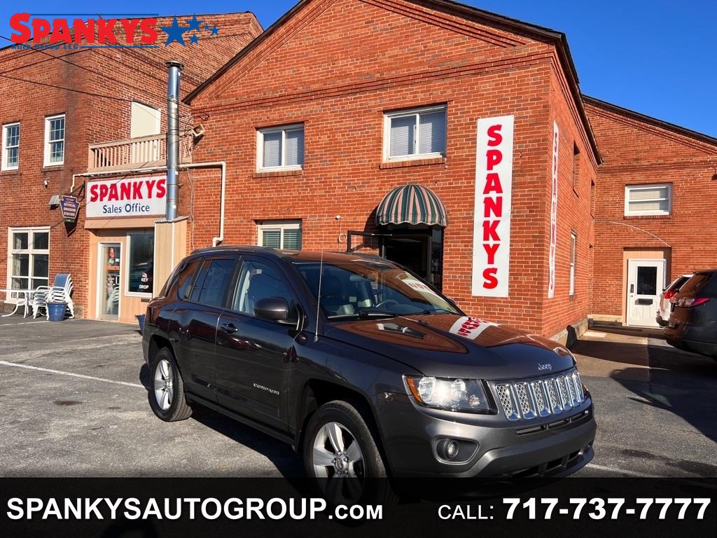 Used Cars Mechanicsburg PA Used Cars & Trucks PA Spankys Auto Group