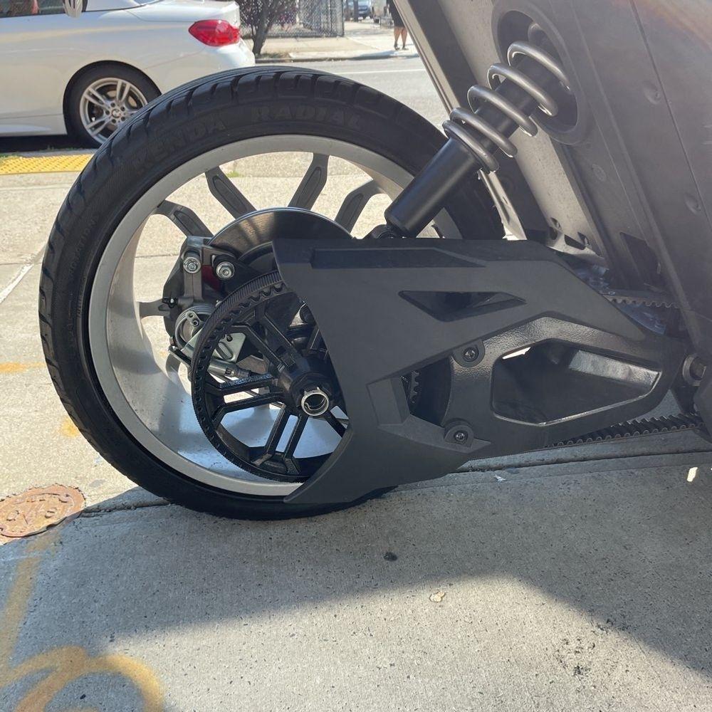 Polaris Slingshot  2022