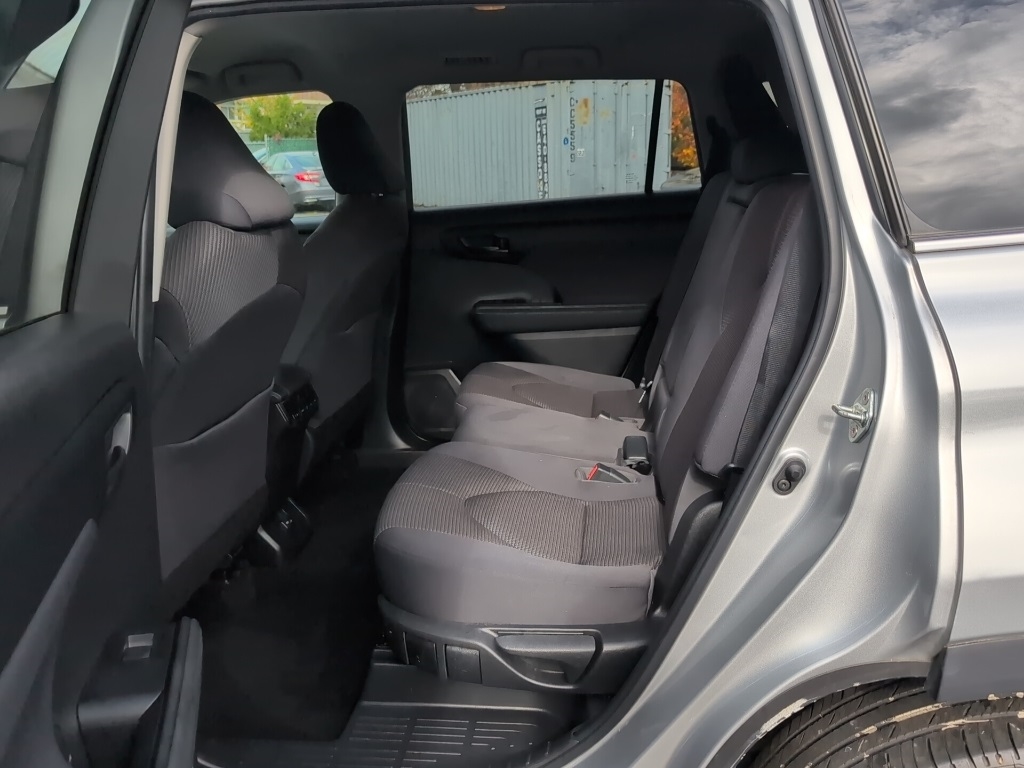 Toyota Highlander  2023 Toyota Highlander  2023