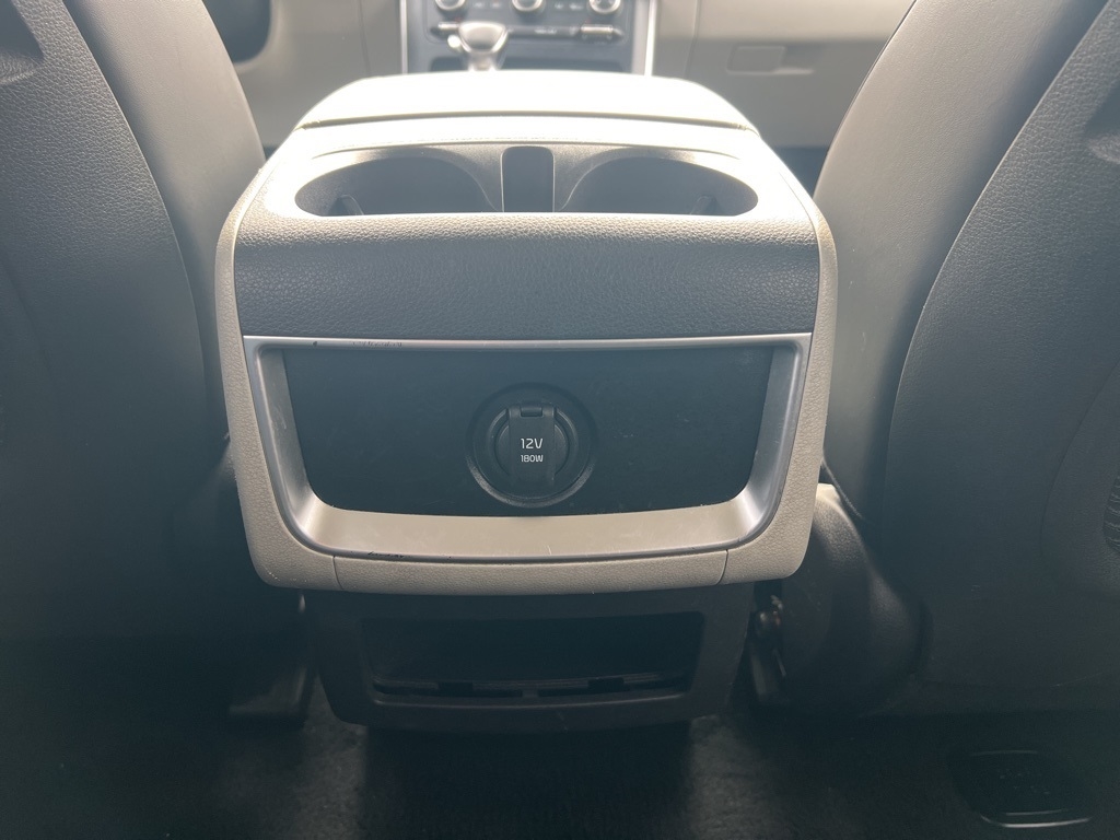 Kia Carnival  2022 Kia Carnival  2022