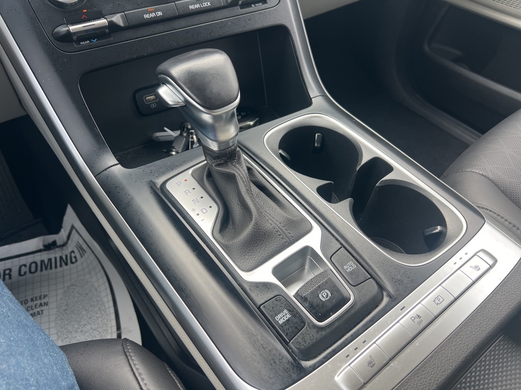 Kia Carnival  2022 Kia Carnival  2022