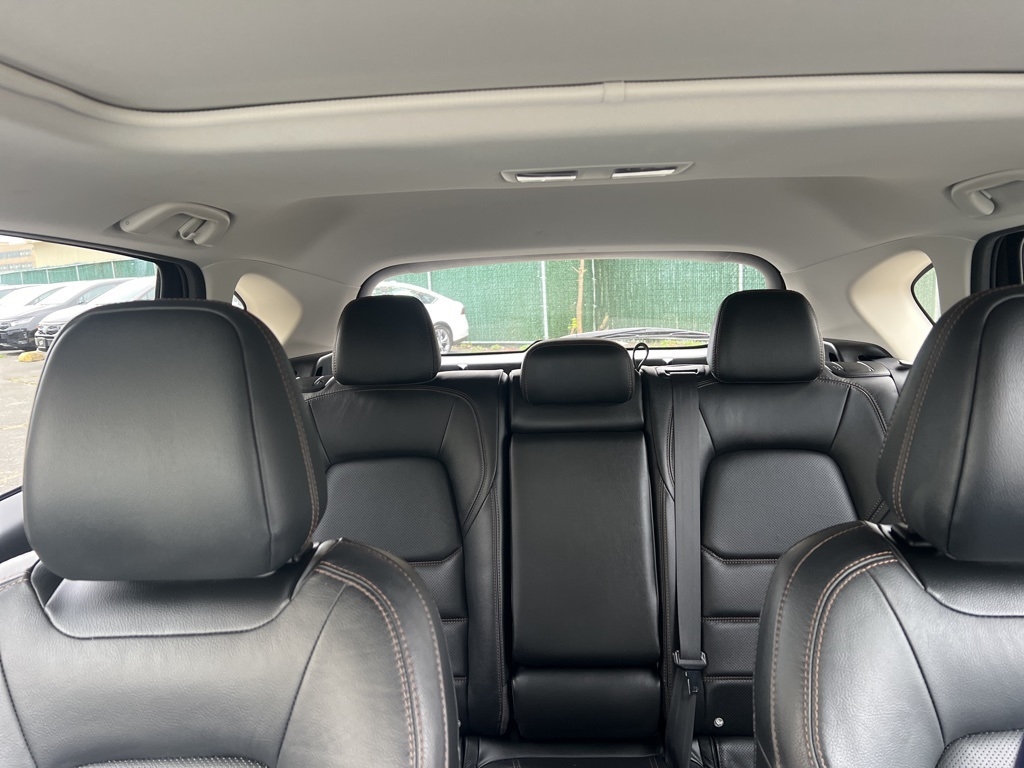 Mazda CX-5  2023 Mazda CX-5  2023