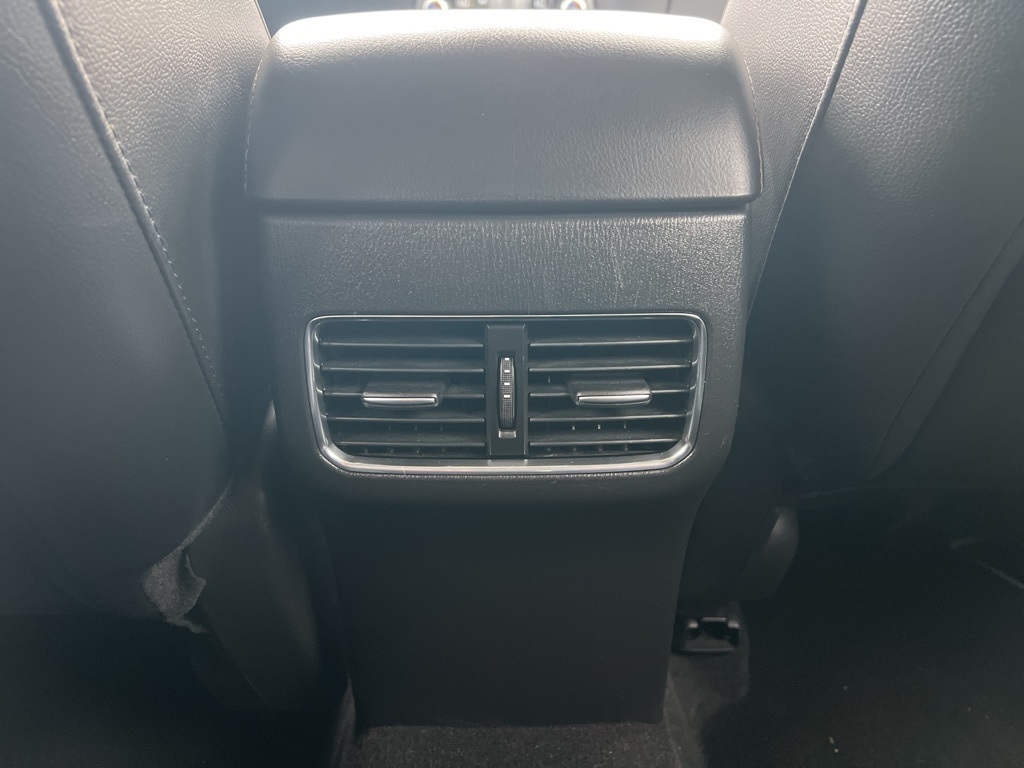 Mazda CX-5  2023 Mazda CX-5  2023