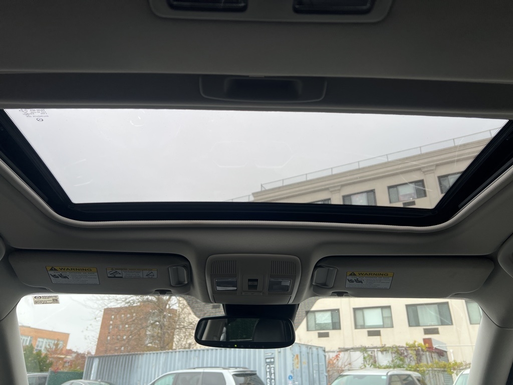 Mazda CX-5  2023 Mazda CX-5  2023