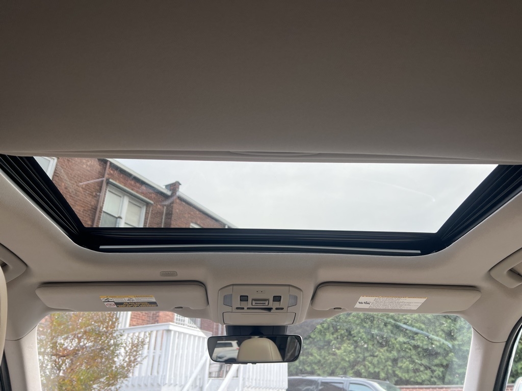 Toyota Highlander  2022