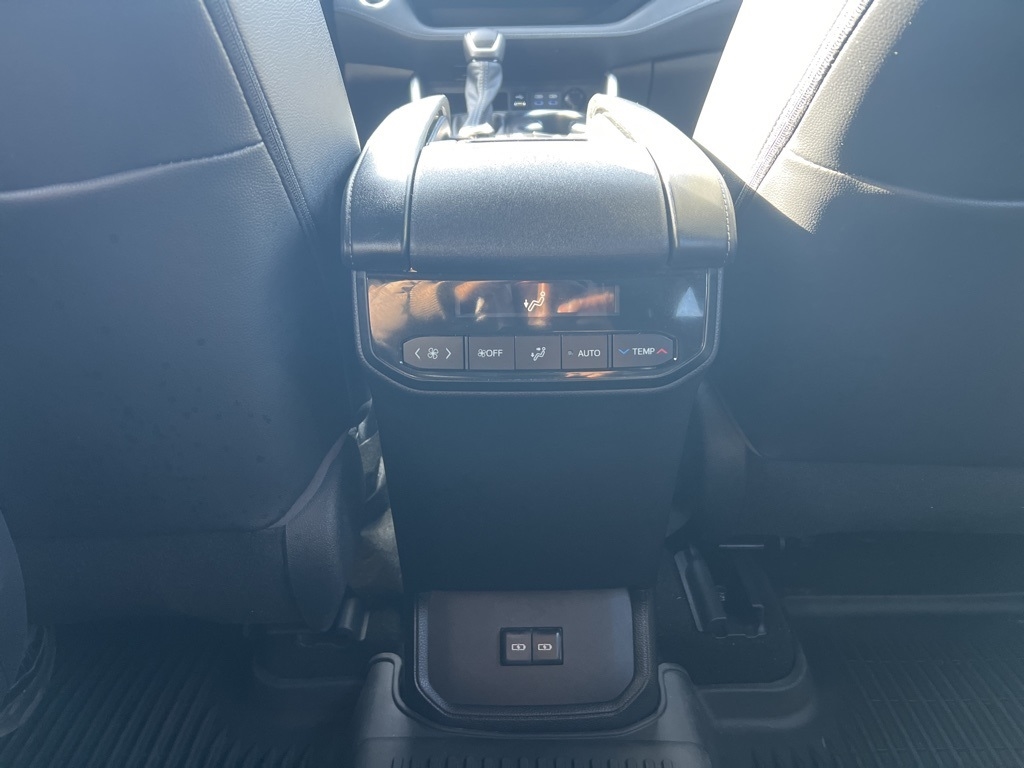 Toyota Highlander  2022