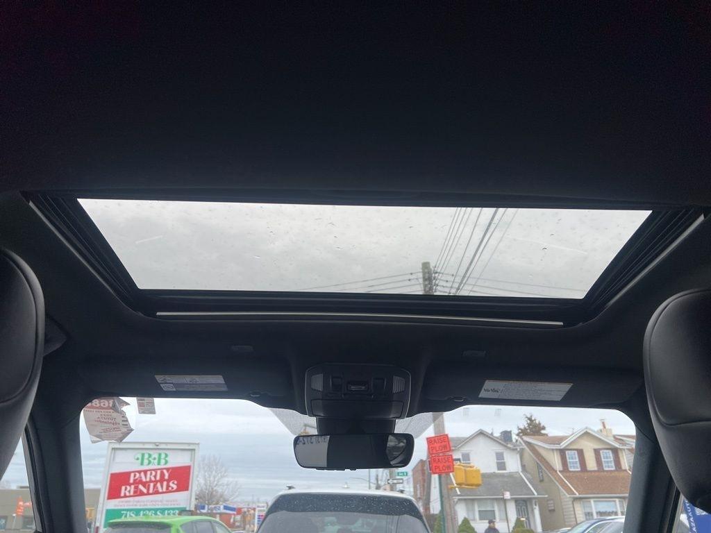 Toyota Highlander  2023