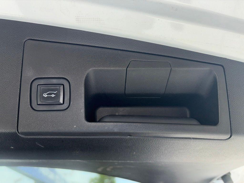 Cadillac XT5  2023