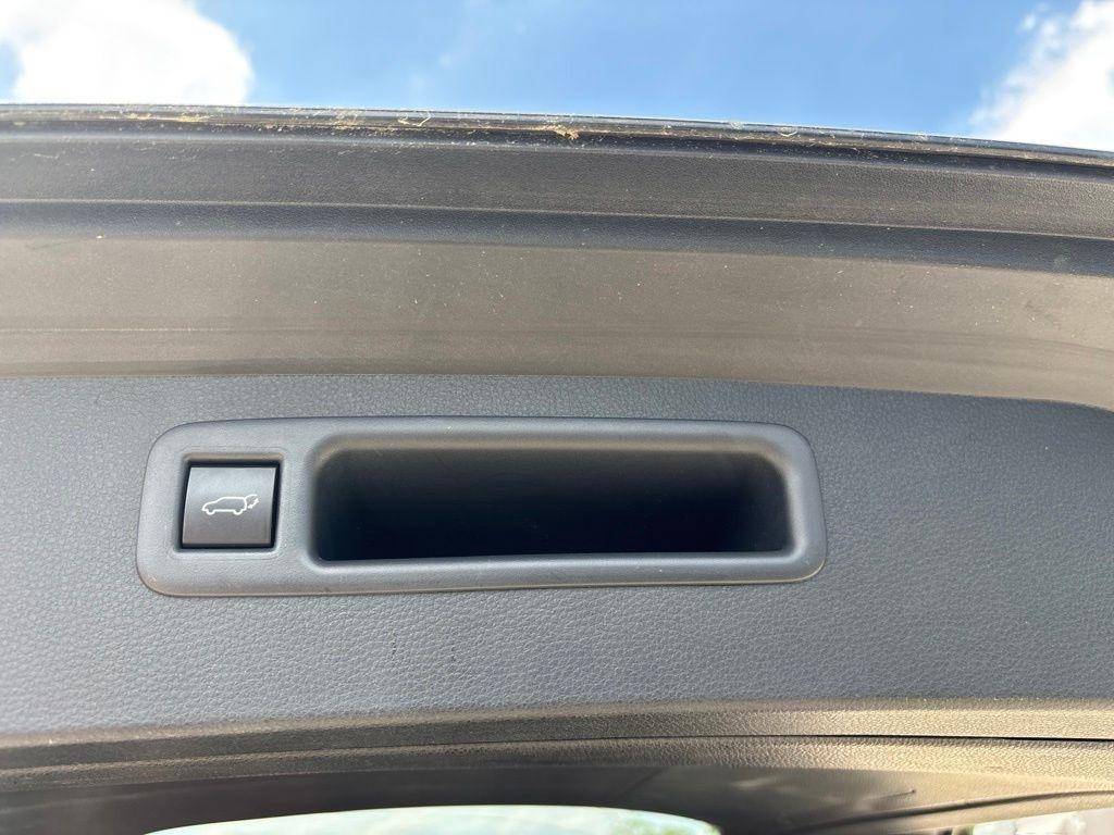 Toyota Highlander  2023