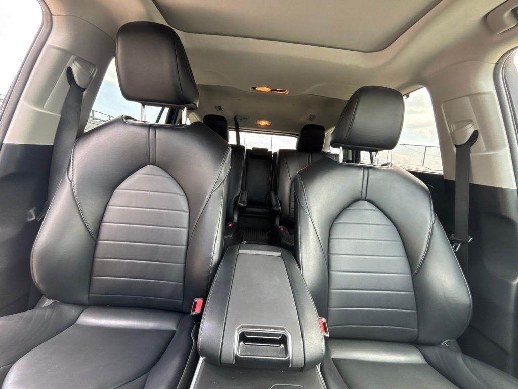 Toyota Highlander  2023