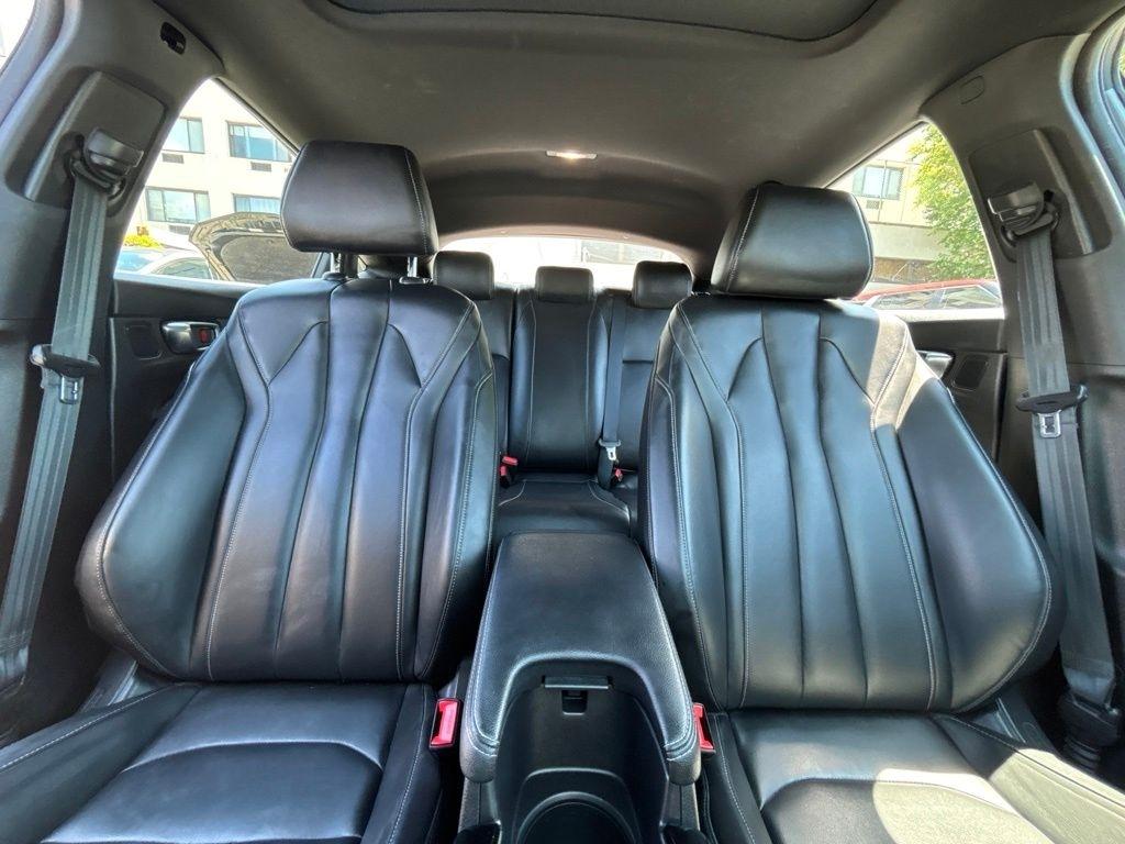 Acura Integra  2023