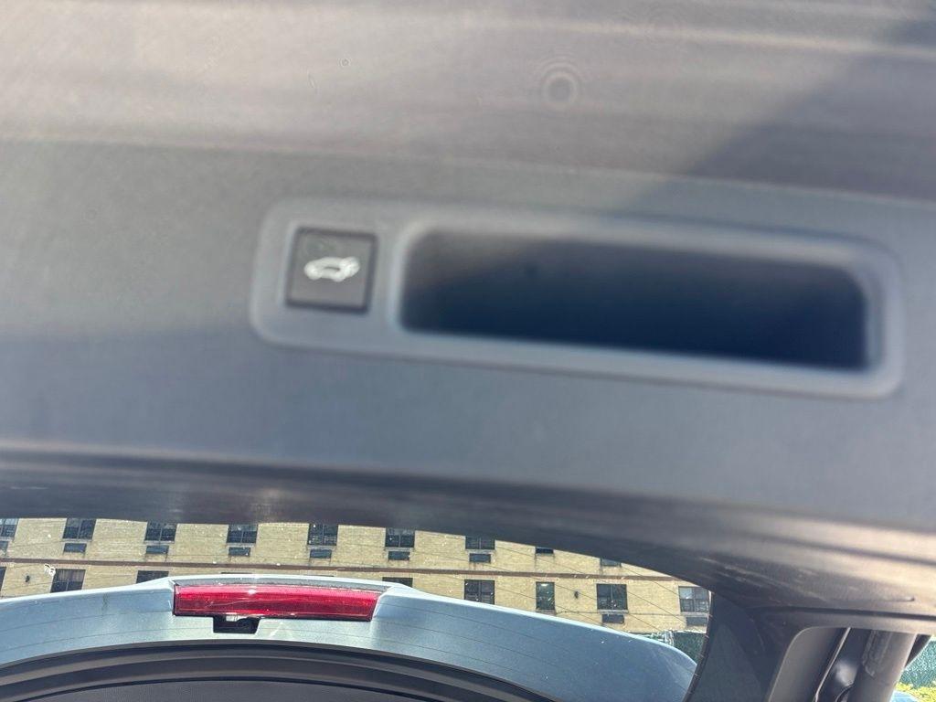 Toyota Highlander  2023