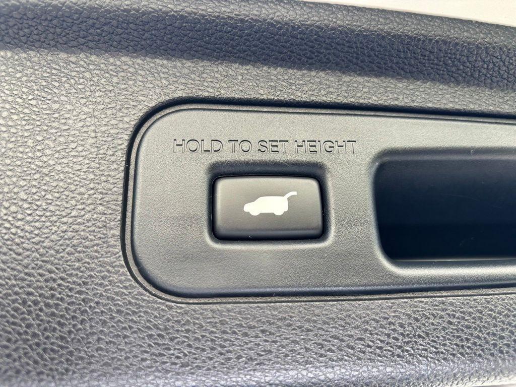 Honda Odyssey  2023