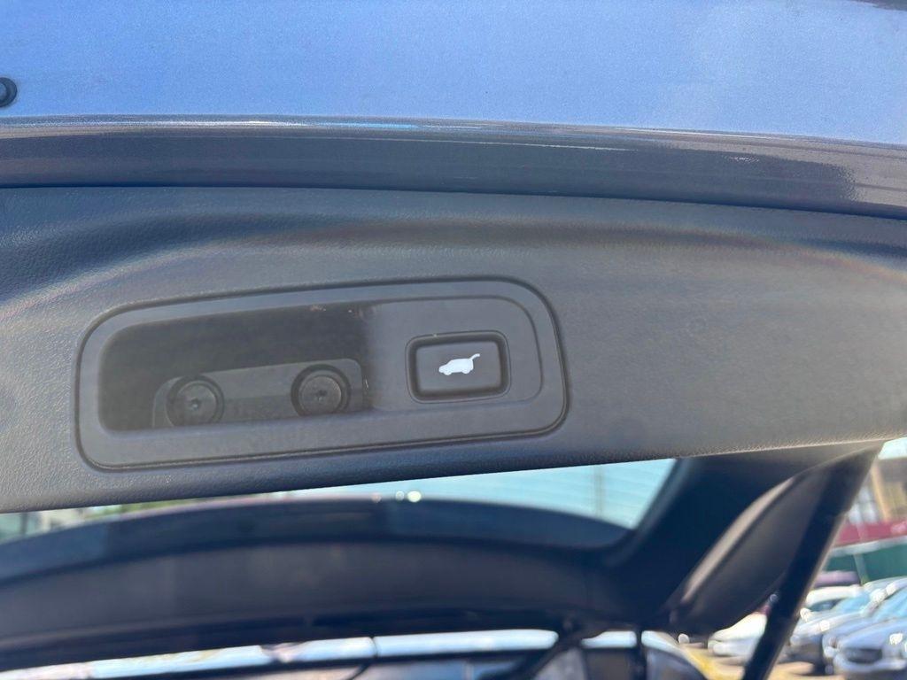 Honda Pilot  2020