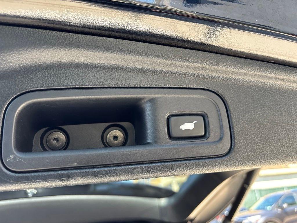 Honda Pilot  2022
