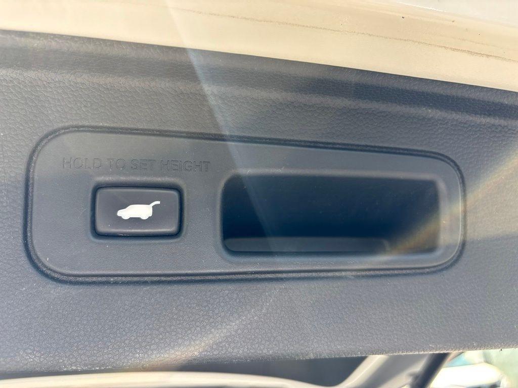 Honda Pilot  2023