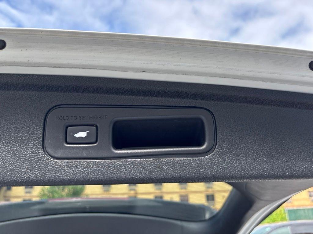 Honda Odyssey  2024