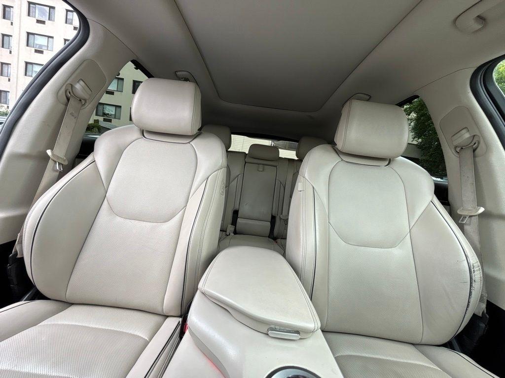 Genesis GV70  2022