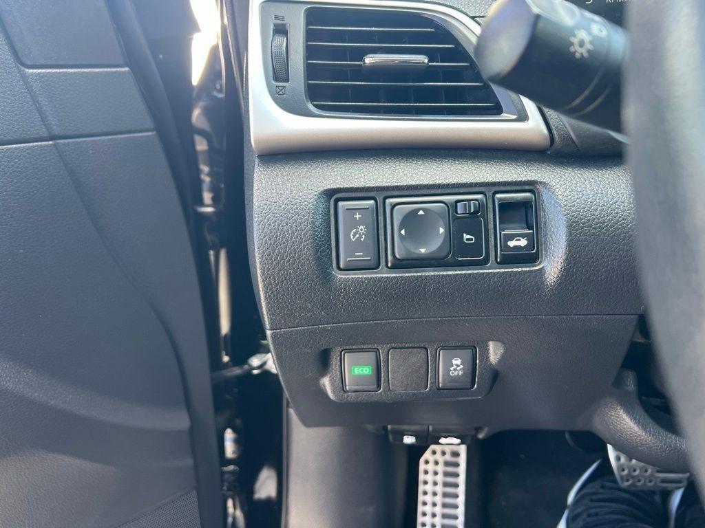 Nissan Sentra  2019