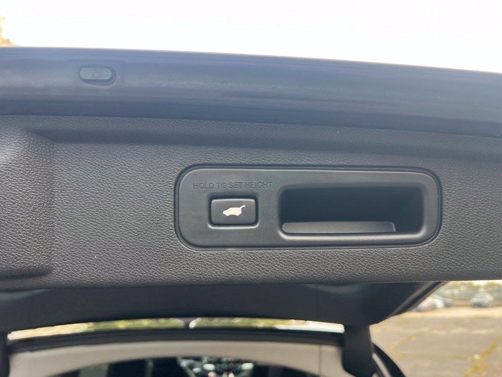 Honda Odyssey  2023