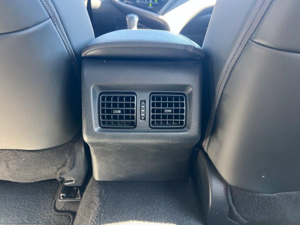 Toyota Camry  2024
