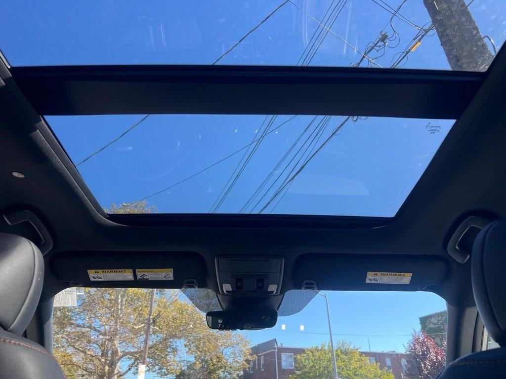 Honda Pilot  2023