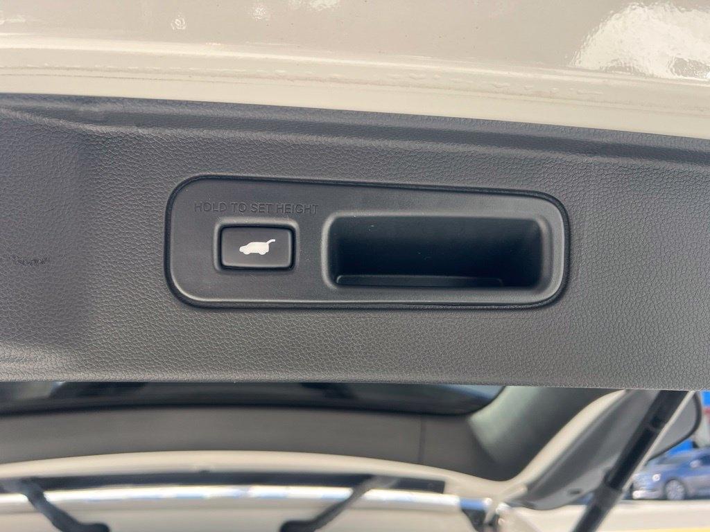 Honda Pilot  2023