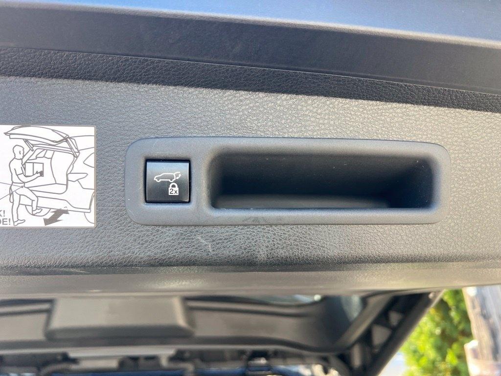 Toyota Sienna  2024