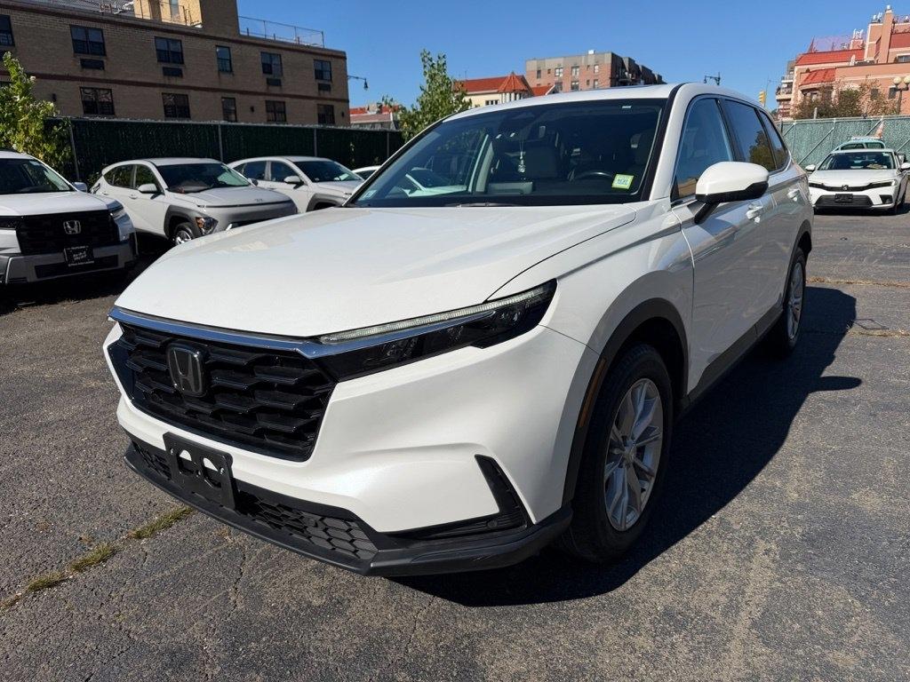 Honda CR-V  2023