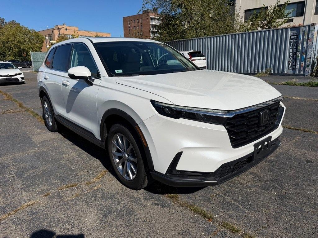 Honda CR-V  2023