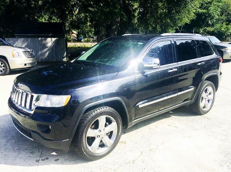 2012 jeep grand cherokee overland gas tank size 2012 jeep grand cherokee overland gas tank size
