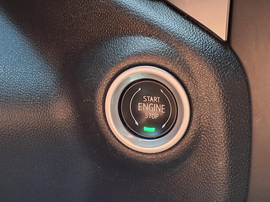 Chevrolet Silverado 1500 4WD Crew Cab 147" LT Trail Boss 2021 Chevrolet Silverado 1500 4WD Crew Cab 147" LT Trail Boss 2021