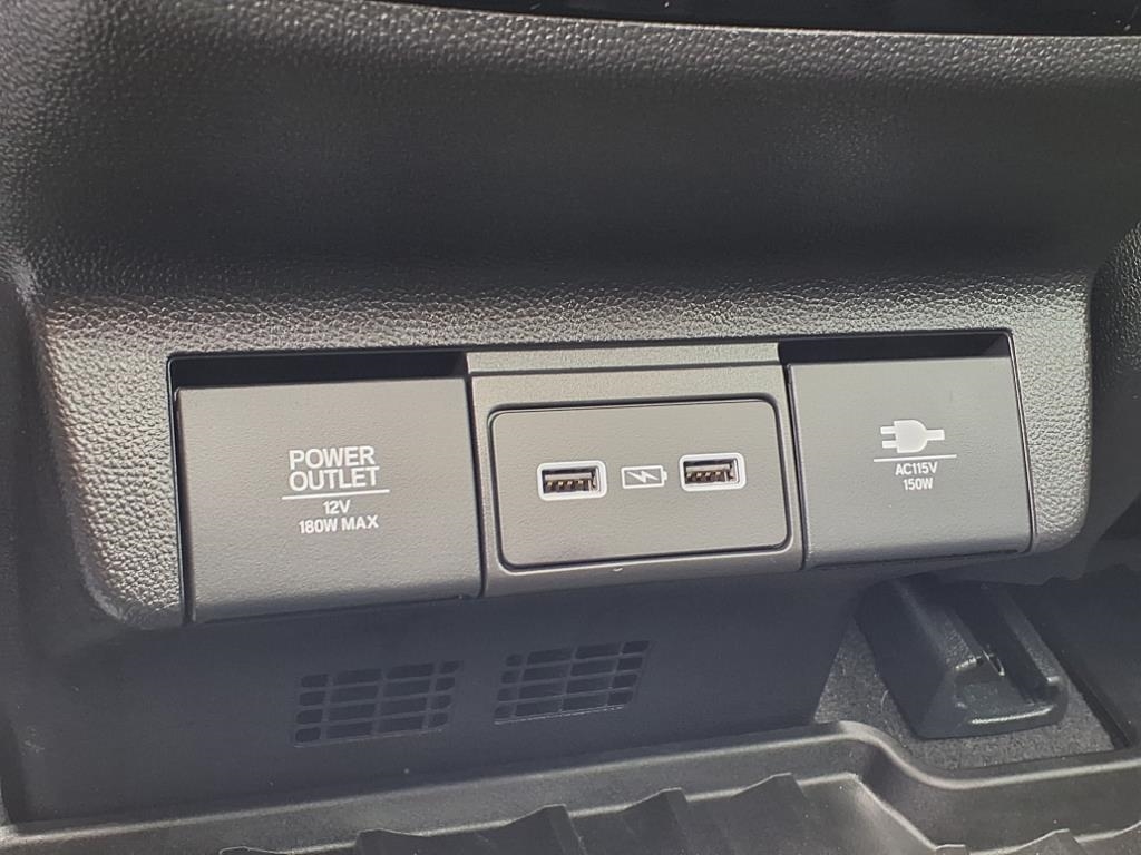 Acura MDX SH-AWD w/Advance Package 2024 Acura MDX SH-AWD w/Advance Package 2024